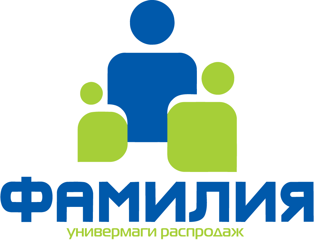 Фамилия
