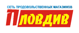 ТС Пловдив