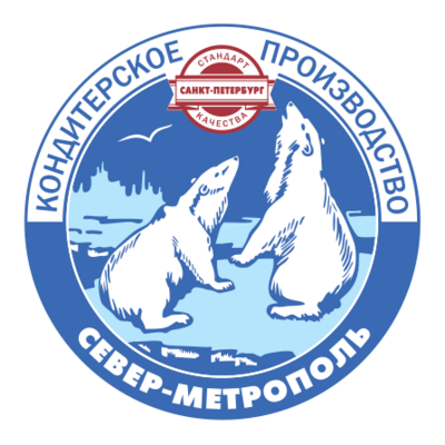 Север-Метрополь