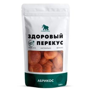 Курага