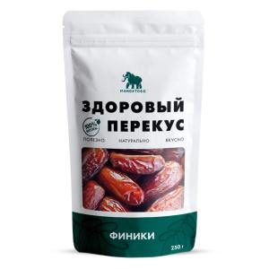 Финики