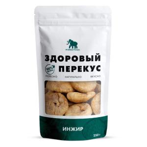 Инжир